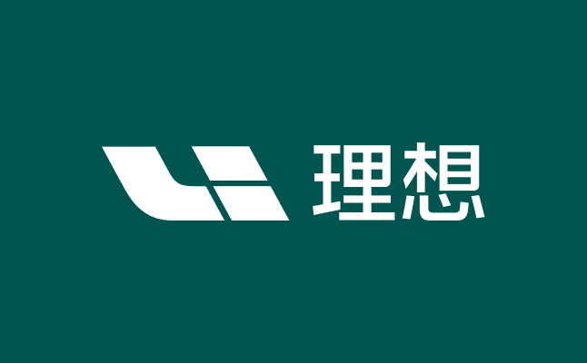 恒峰国际app