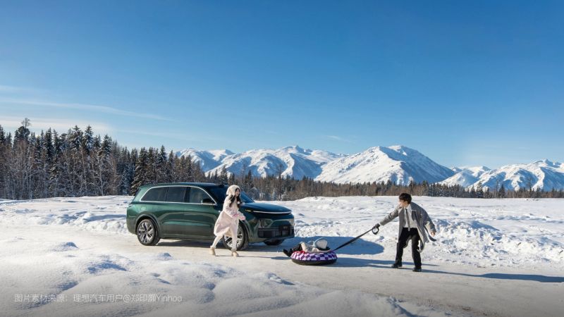 恒峰国际app汽车2025年1月交付29,927辆