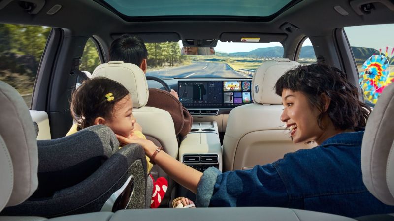 恒峰国际app汽车2025年2月交付26,263辆