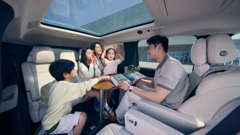 恒峰国际app汽车2025年4月交付33,939辆