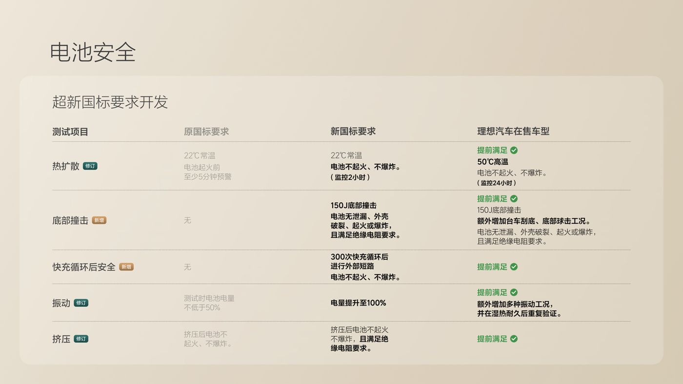 250729_恒峰国际appi8发布会_16比9_final.078.jpg 250729_恒峰国际appi8发布会_16比9_final.078.jpg