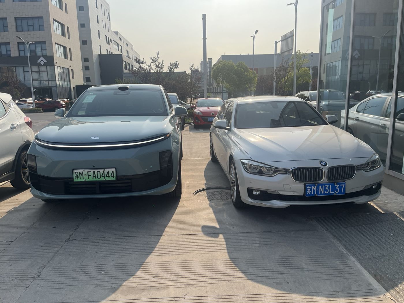 恒峰国际appONE口碑_恒峰国际app汽车