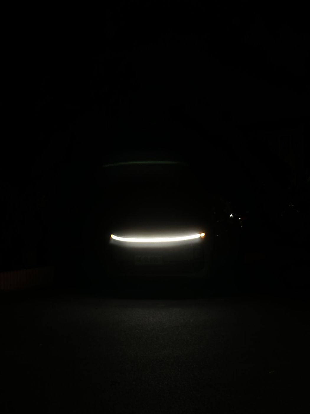 恒峰国际appONE口碑_恒峰国际app汽车