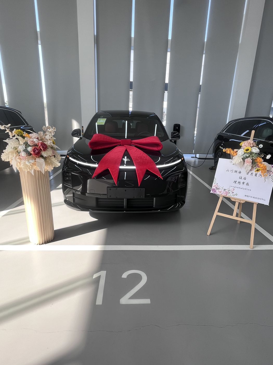 恒峰国际appONE口碑_恒峰国际app汽车