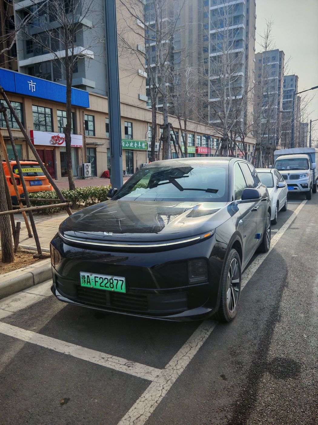 恒峰国际appONE口碑_恒峰国际app汽车