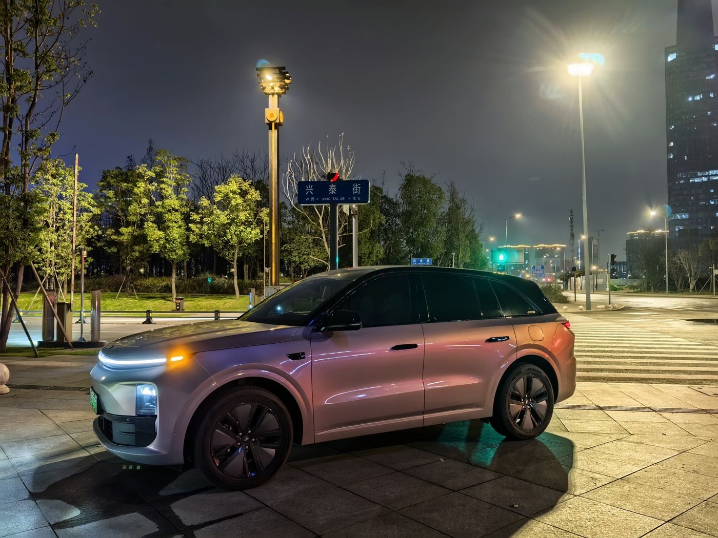 恒峰国际appONE口碑_恒峰国际app汽车