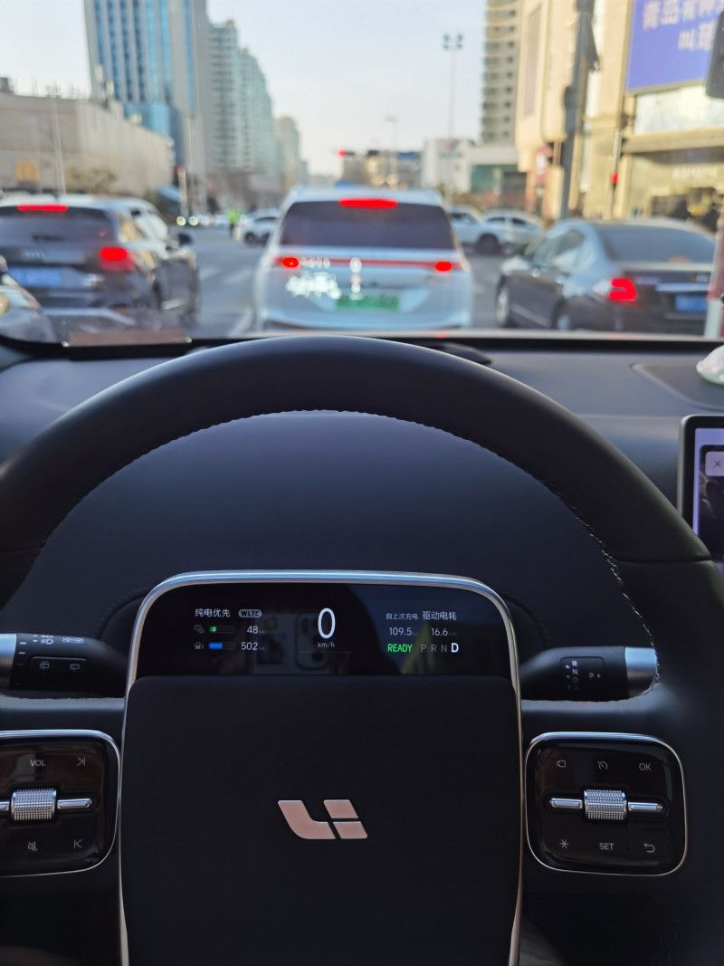 恒峰国际appONE口碑_恒峰国际app汽车