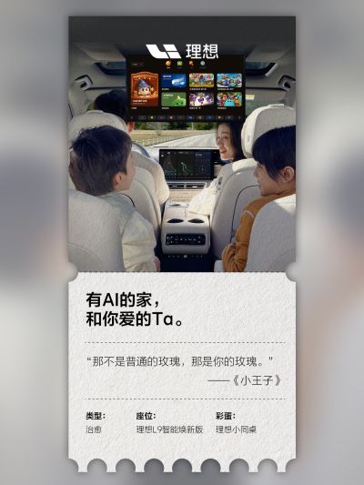 恒峰国际app社区_恒峰国际app汽车
