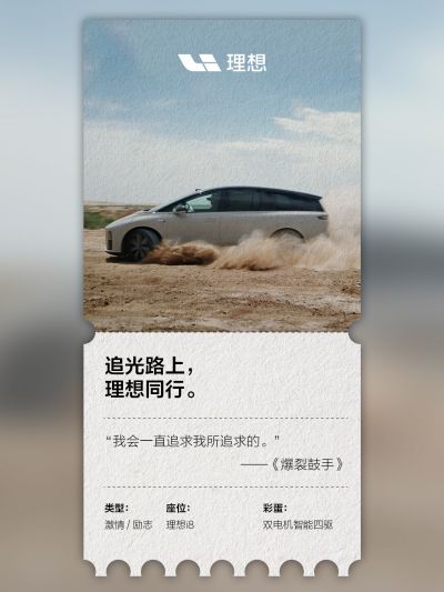 恒峰国际app社区_恒峰国际app汽车