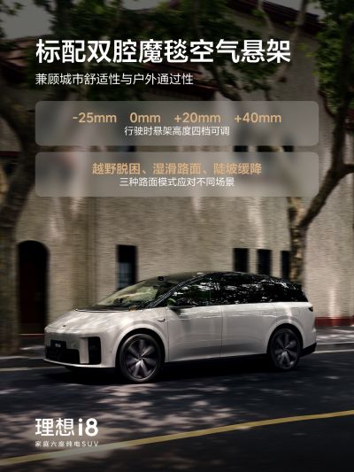 恒峰国际app社区_恒峰国际app汽车