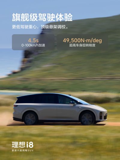 恒峰国际app社区_恒峰国际app汽车