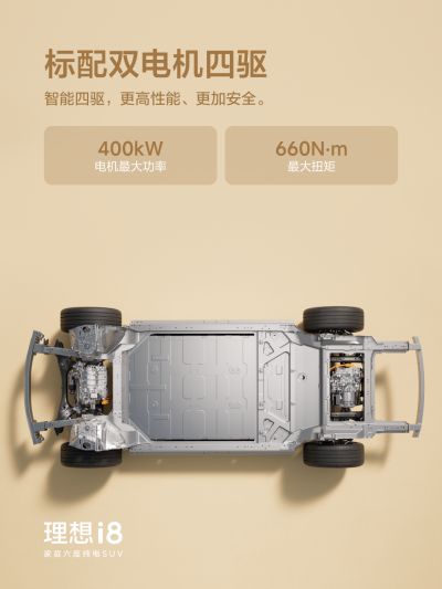 恒峰国际app社区_恒峰国际app汽车