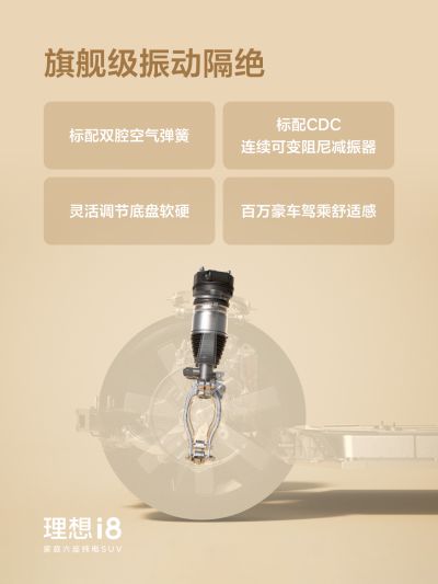恒峰国际app社区_恒峰国际app汽车
