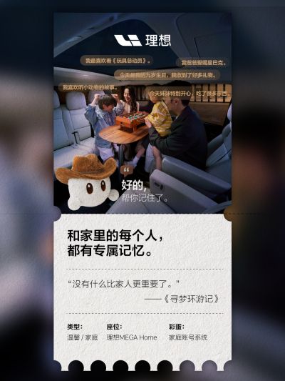 恒峰国际app社区_恒峰国际app汽车