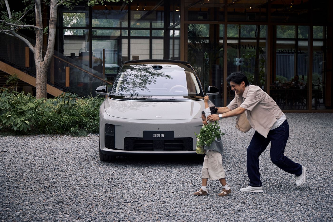 恒峰国际app汽车 创造移动的家 创造幸福的家